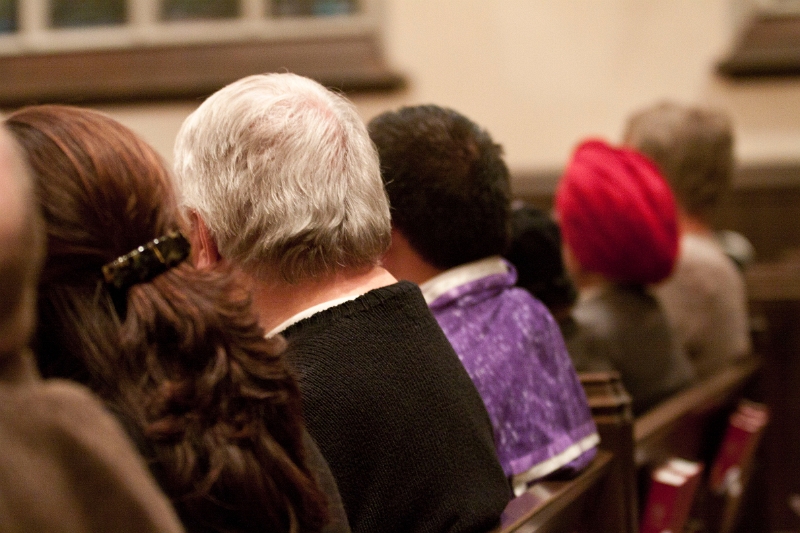 112613 NFJC Thanksgiving Service 114.jpg